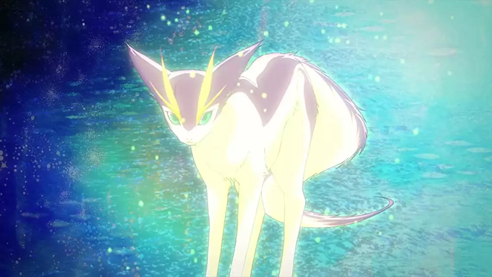 ねらわれた学園の画像