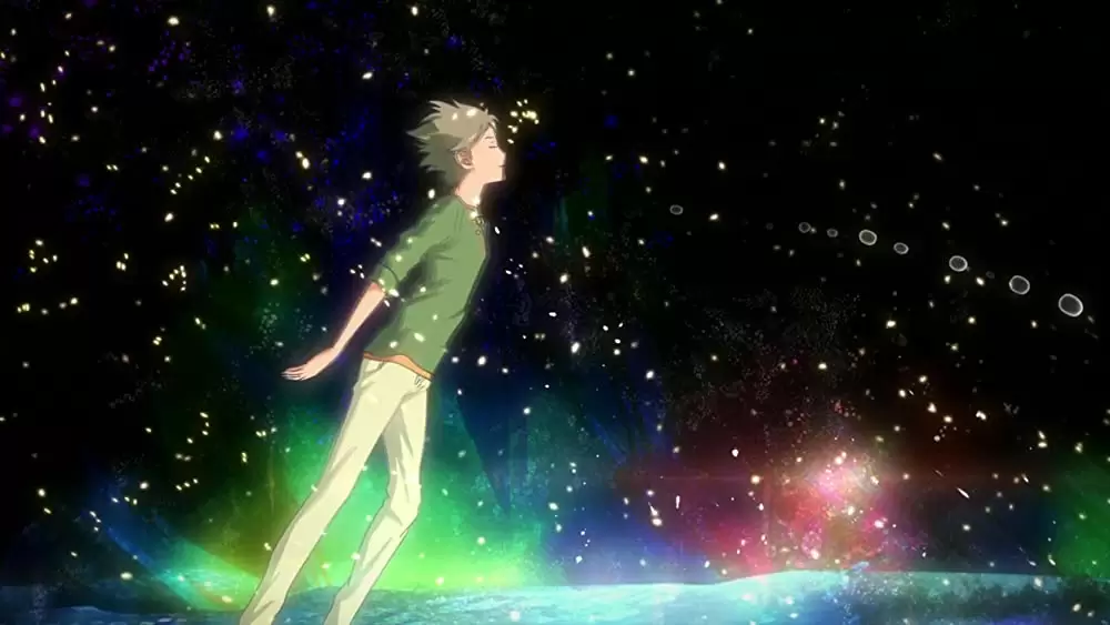 ねらわれた学園の画像