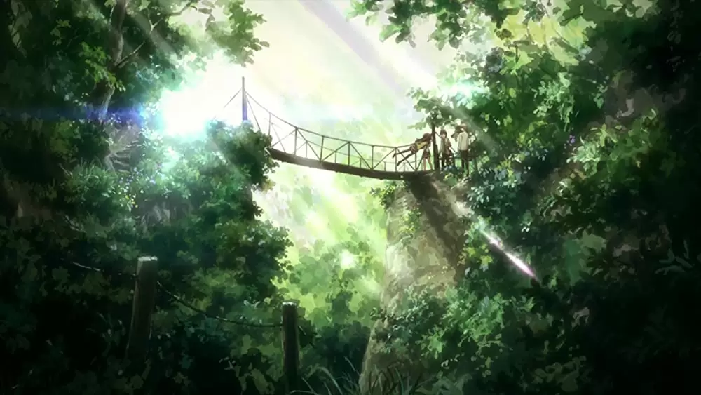 ねらわれた学園の画像