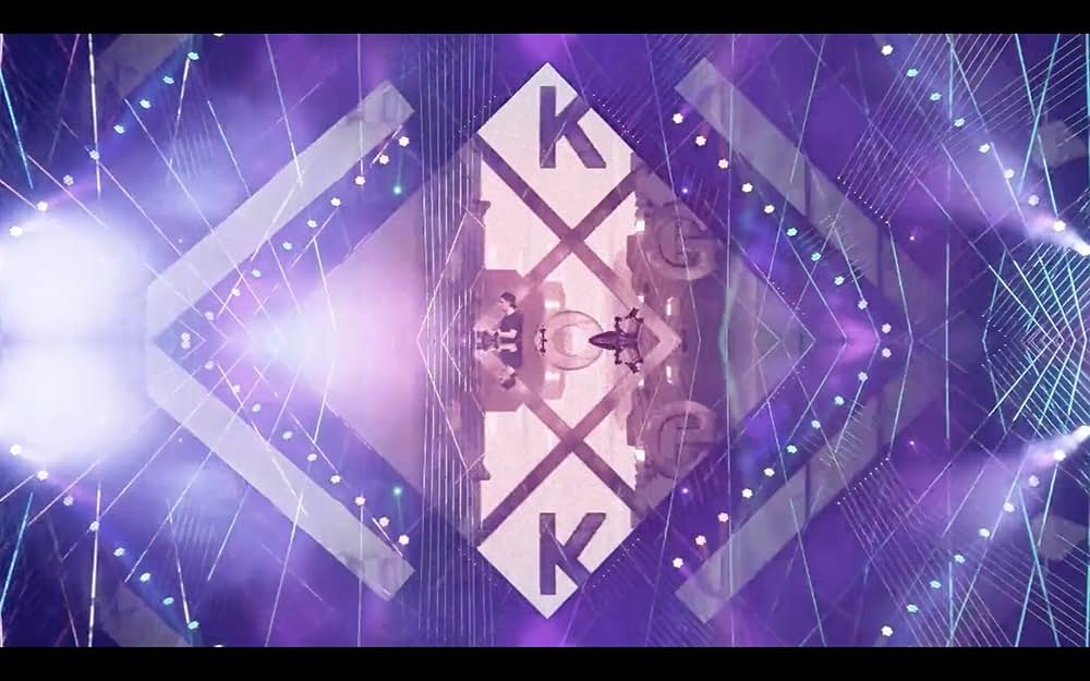 Kygo: ライブ・アット・ザ・ハリウッドボウルの写真