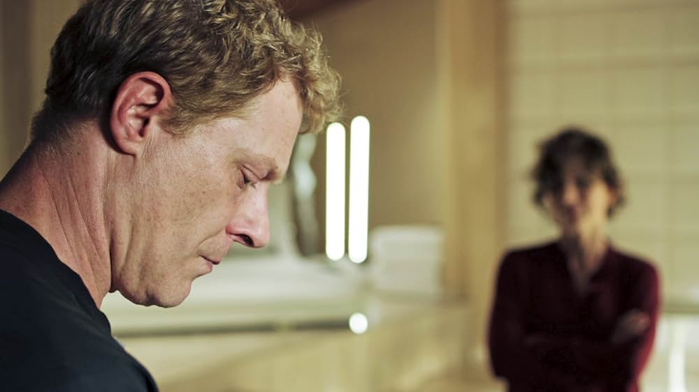 キャスティングの画像