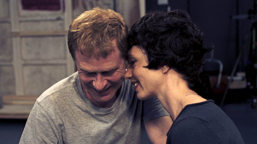 キャスティングの画像