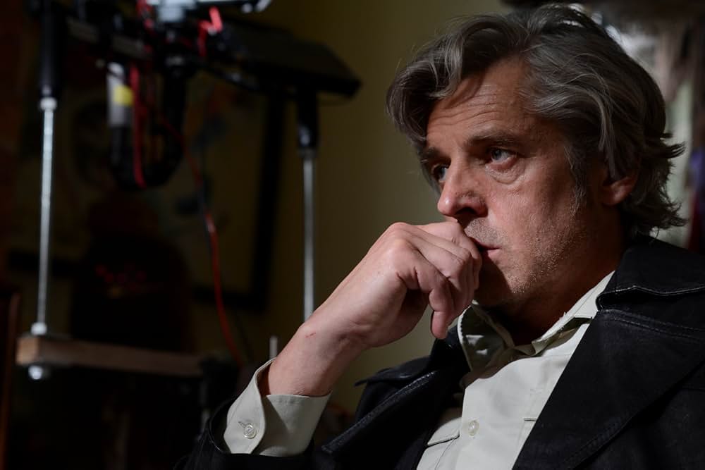 エミリヤの写真