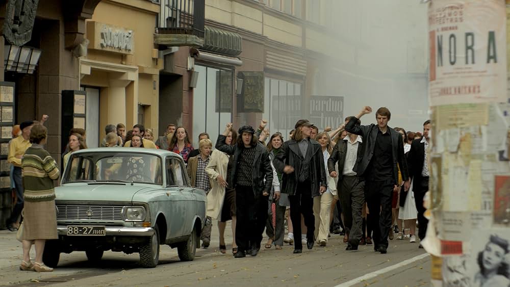 エミリヤの画像