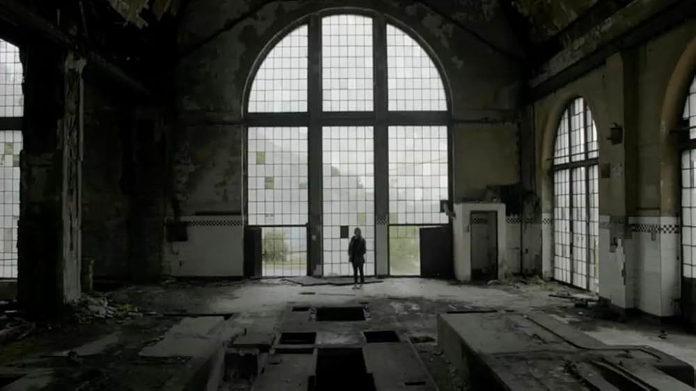 レッドツリー: ホロコースト生存者の記憶の画像