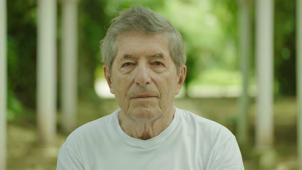 レッドツリー: ホロコースト生存者の記憶の画像