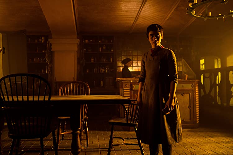 Gretel & Hanselの画像