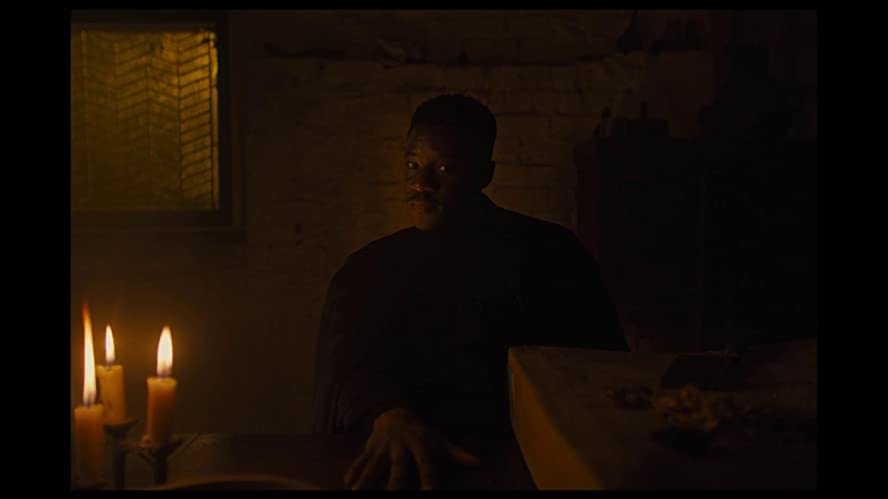 Gretel & Hanselの画像