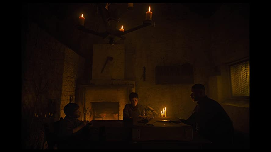 Gretel & Hanselの画像