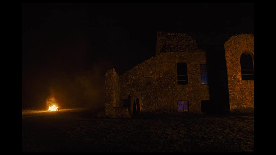 Gretel & Hanselの画像