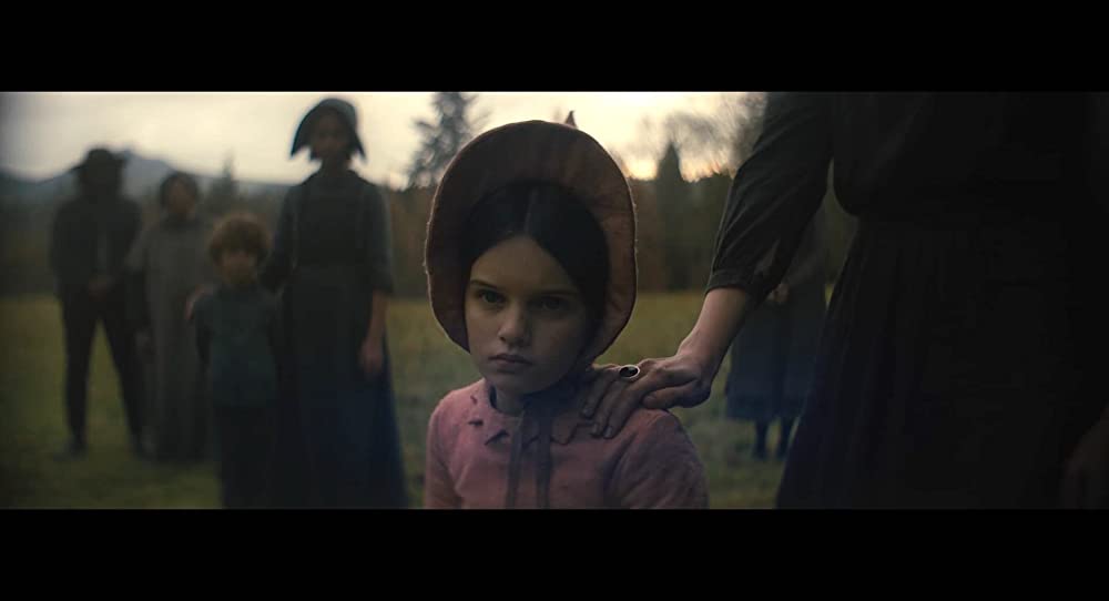 Gretel & Hanselの画像