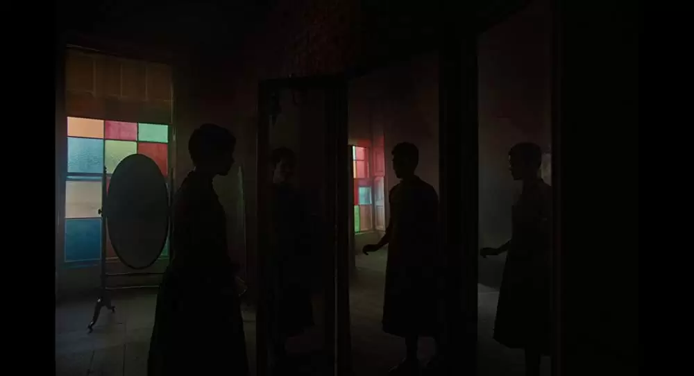 Gretel & Hanselの画像