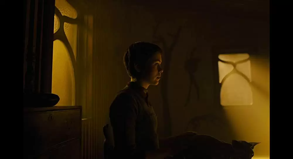 Gretel & Hanselの画像