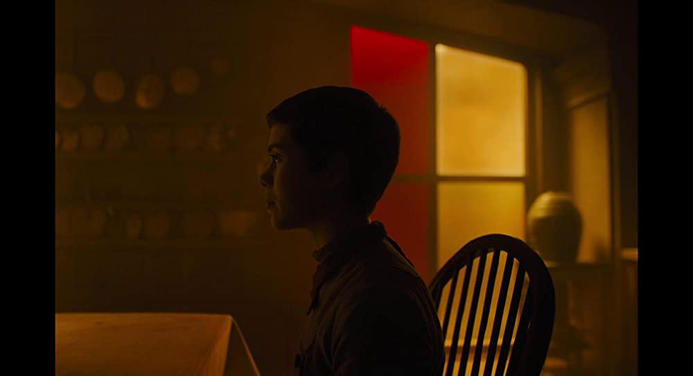 Gretel & Hanselの画像