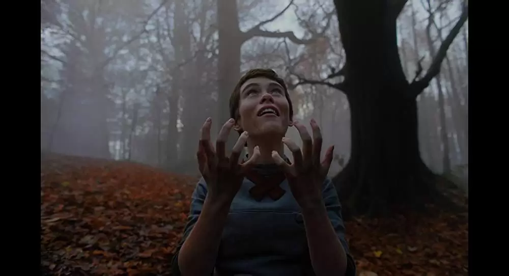 Gretel & Hanselの画像