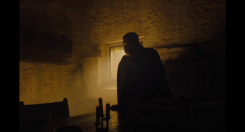 Gretel & Hanselの画像