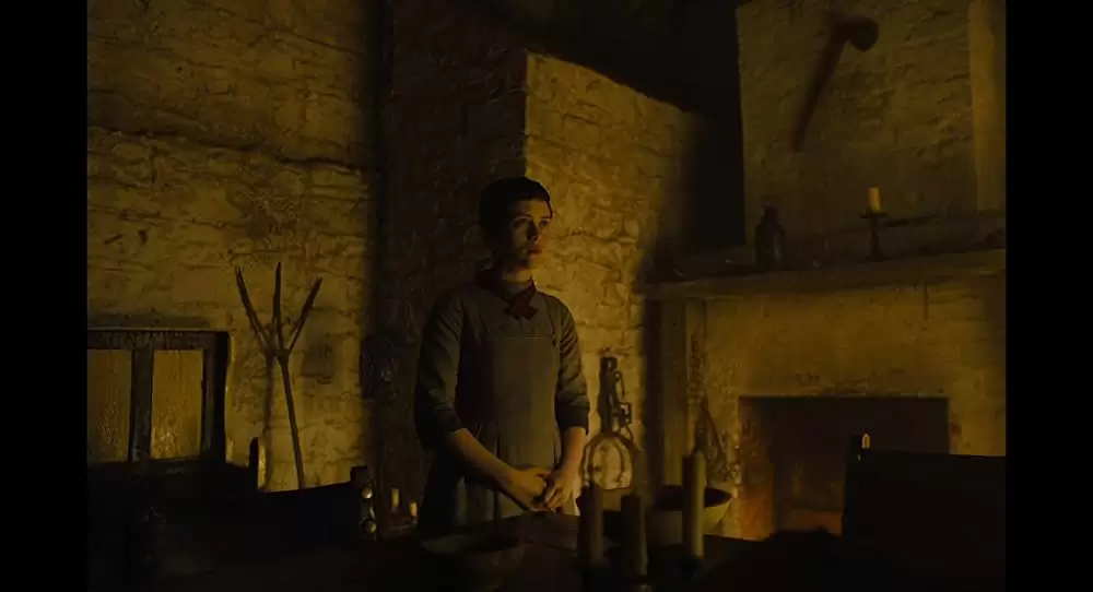 Gretel & Hanselの画像