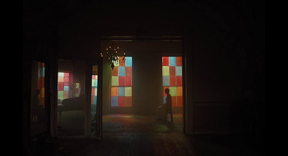 Gretel & Hanselの画像