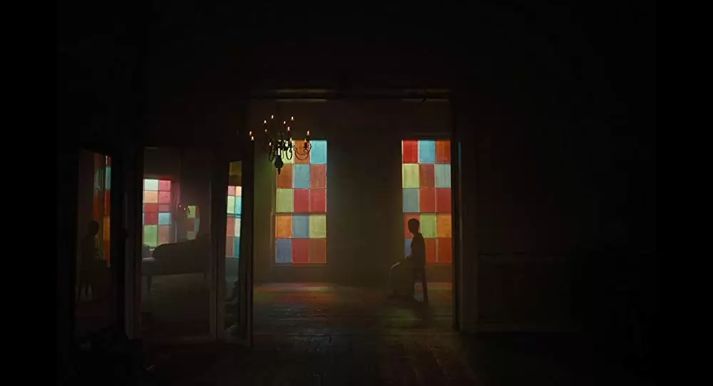 Gretel & Hanselの画像