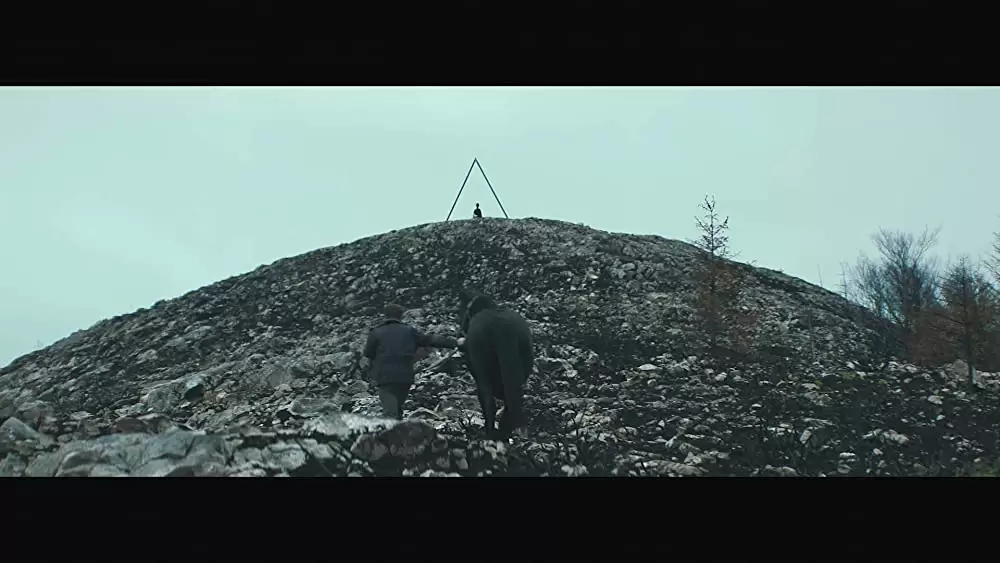 Gretel & Hanselの画像