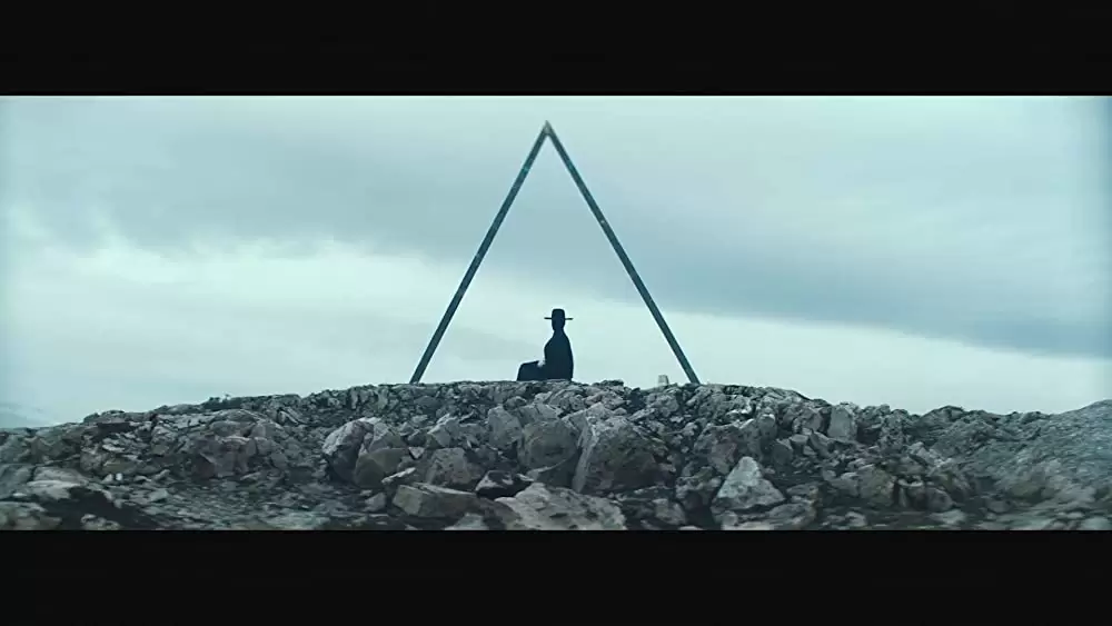 Gretel & Hanselの画像