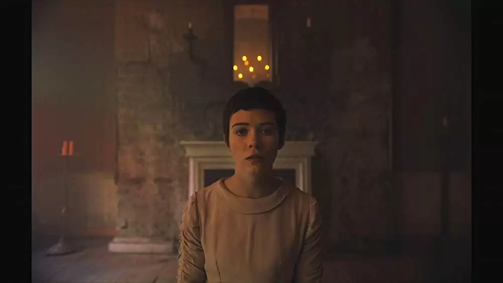 Gretel & Hanselの画像