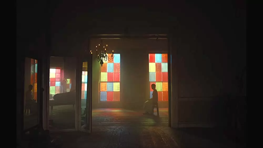 Gretel & Hanselの画像