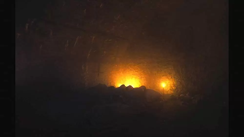 Gretel & Hanselの画像