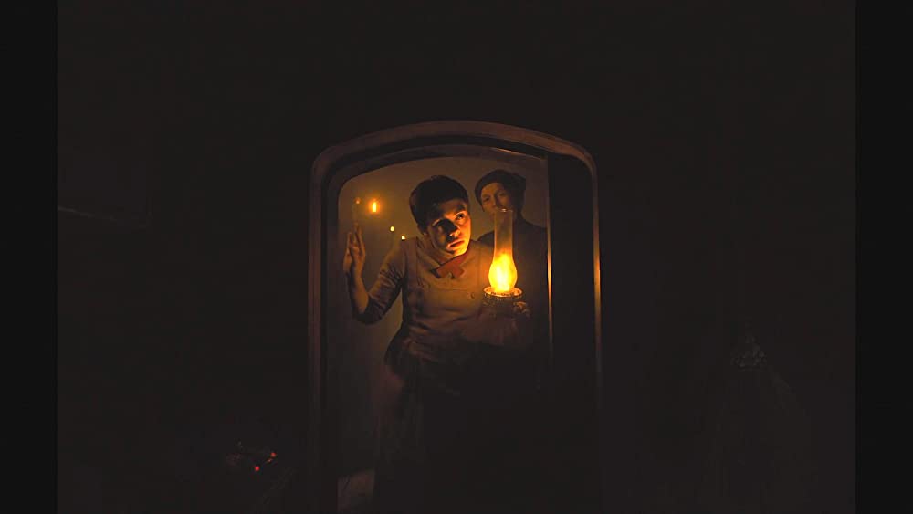 Gretel & Hanselの画像