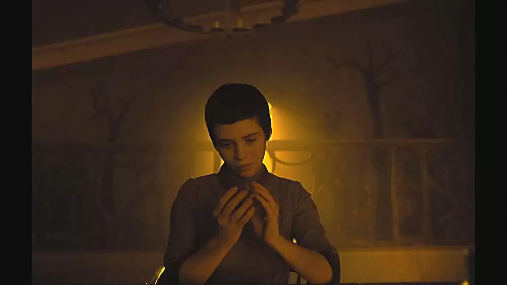 Gretel & Hanselの画像