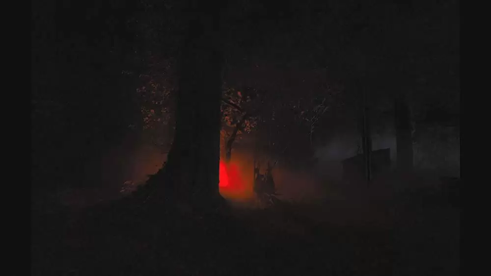 Gretel & Hanselの画像