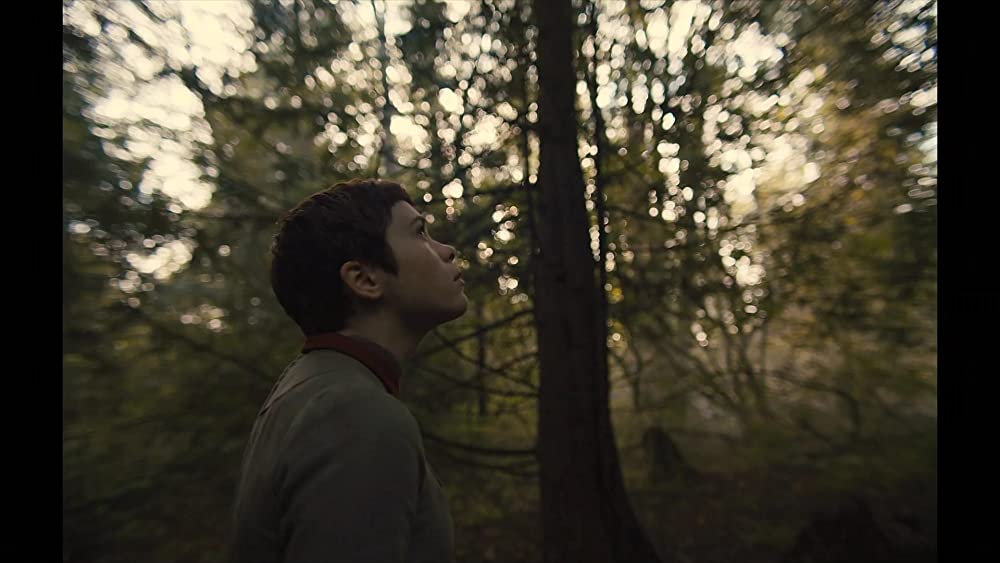 Gretel & Hanselの画像