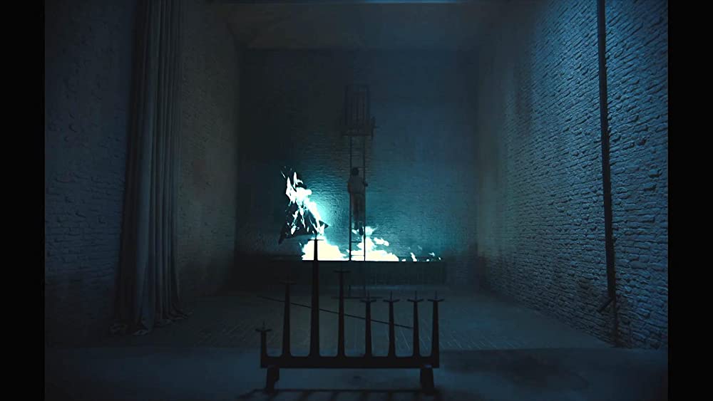 Gretel & Hanselの画像