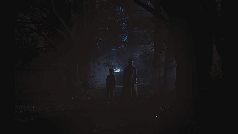 Gretel & Hanselの画像