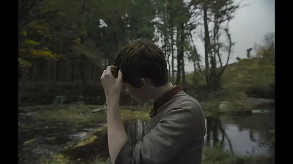 Gretel & Hanselの画像