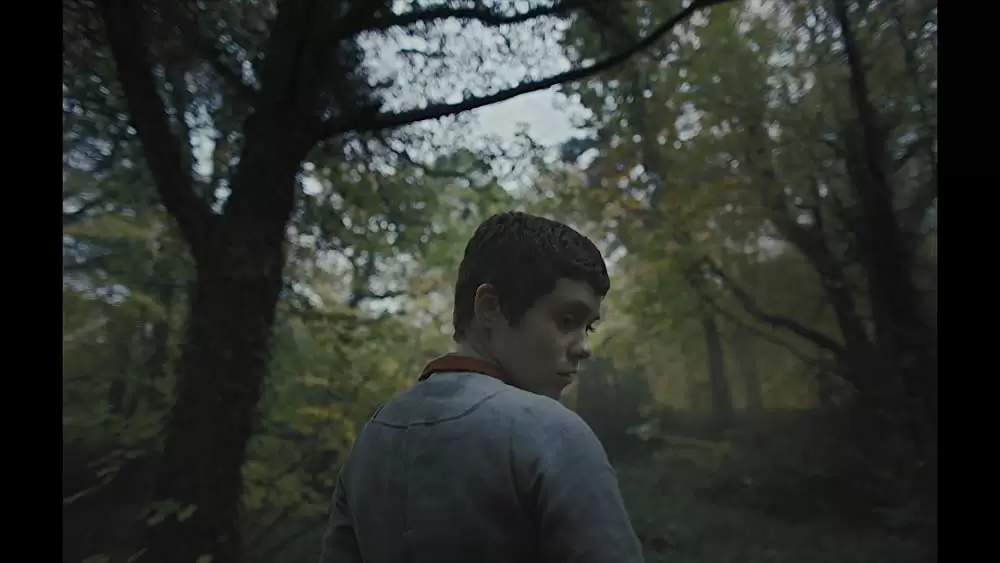 Gretel & Hanselの画像