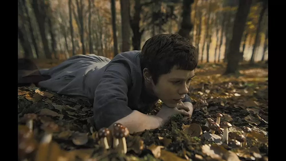 Gretel & Hanselの画像