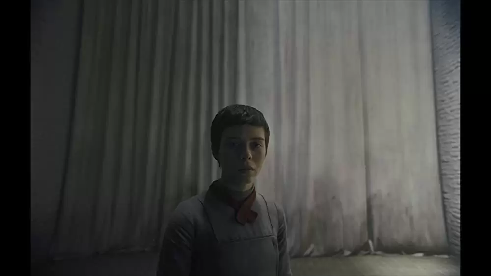 Gretel & Hanselの画像