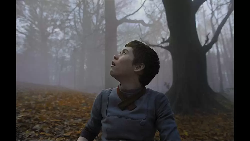 Gretel & Hanselの画像