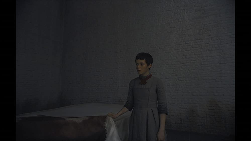 Gretel & Hanselの画像