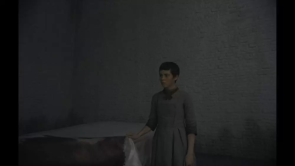 Gretel & Hanselの画像