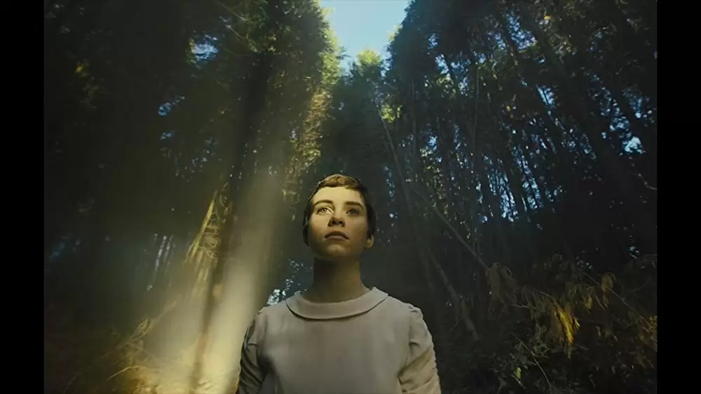 Gretel & Hanselの画像