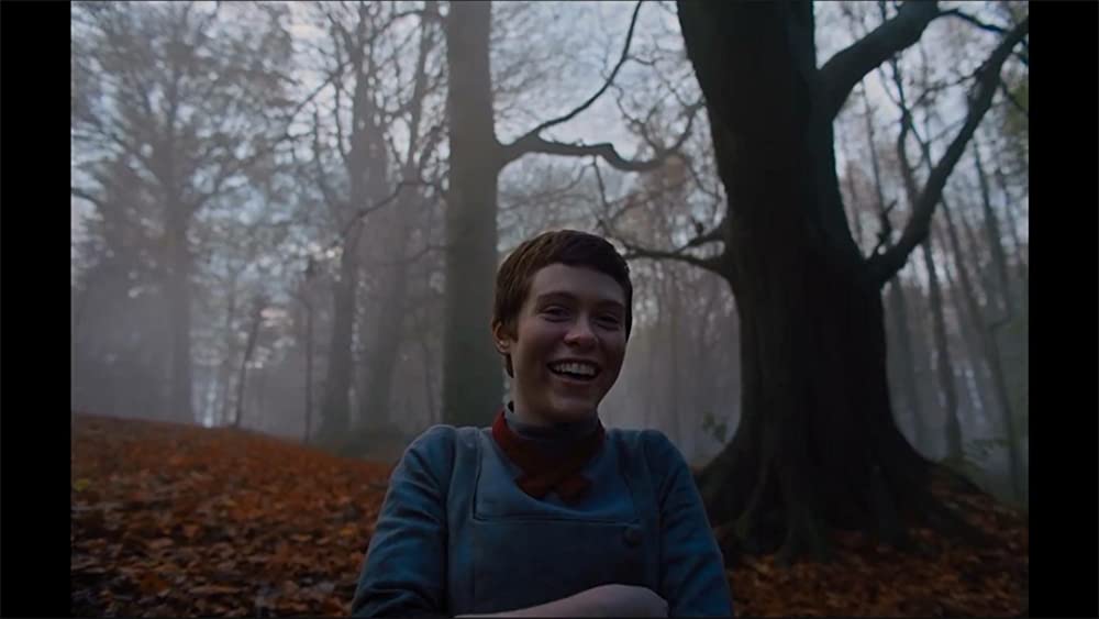 Gretel & Hanselの画像