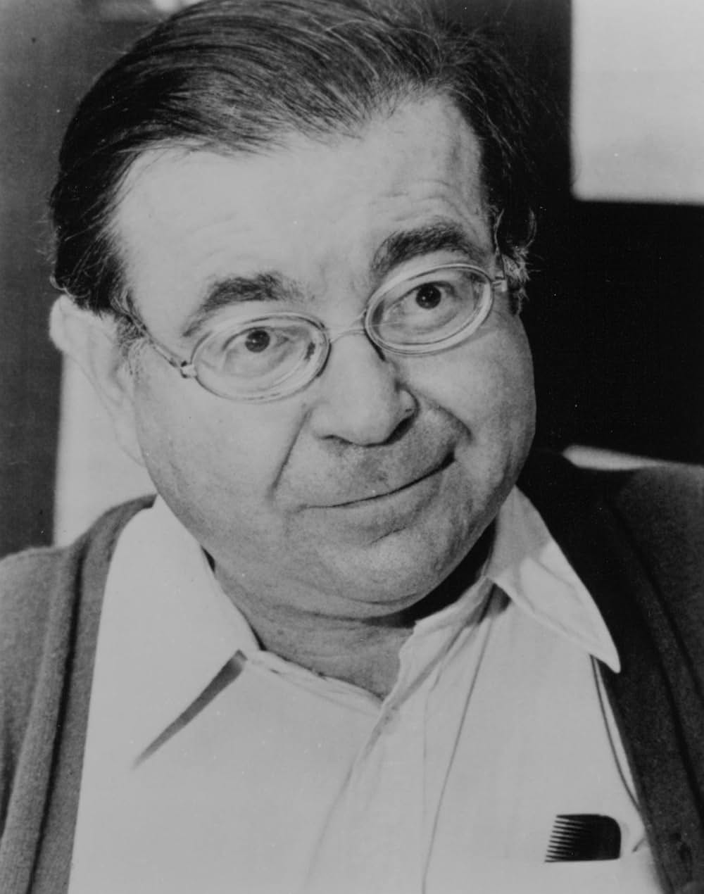 激突 特捜コマンド！恐怖の救出指令の画像