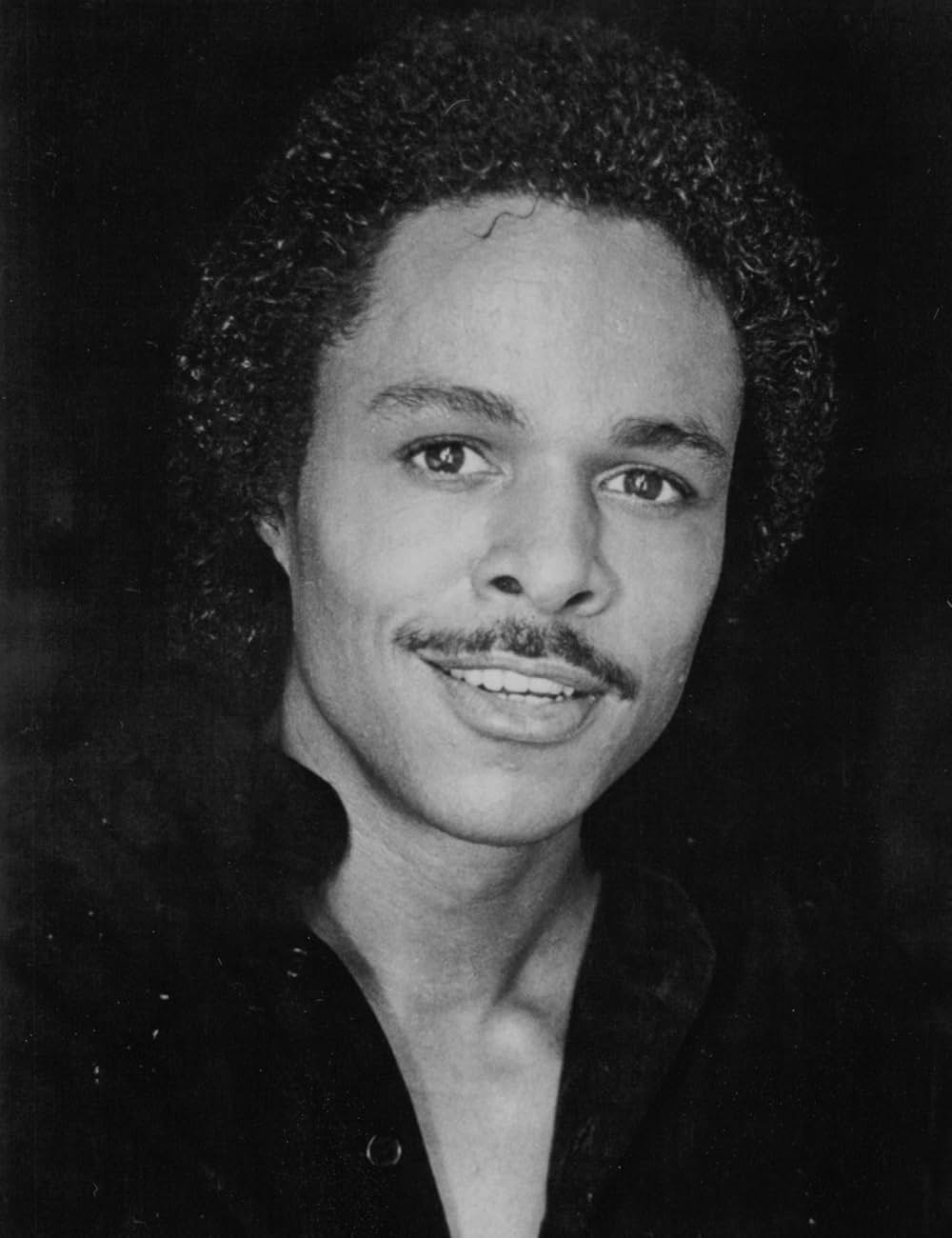 激突 特捜コマンド！恐怖の救出指令の画像