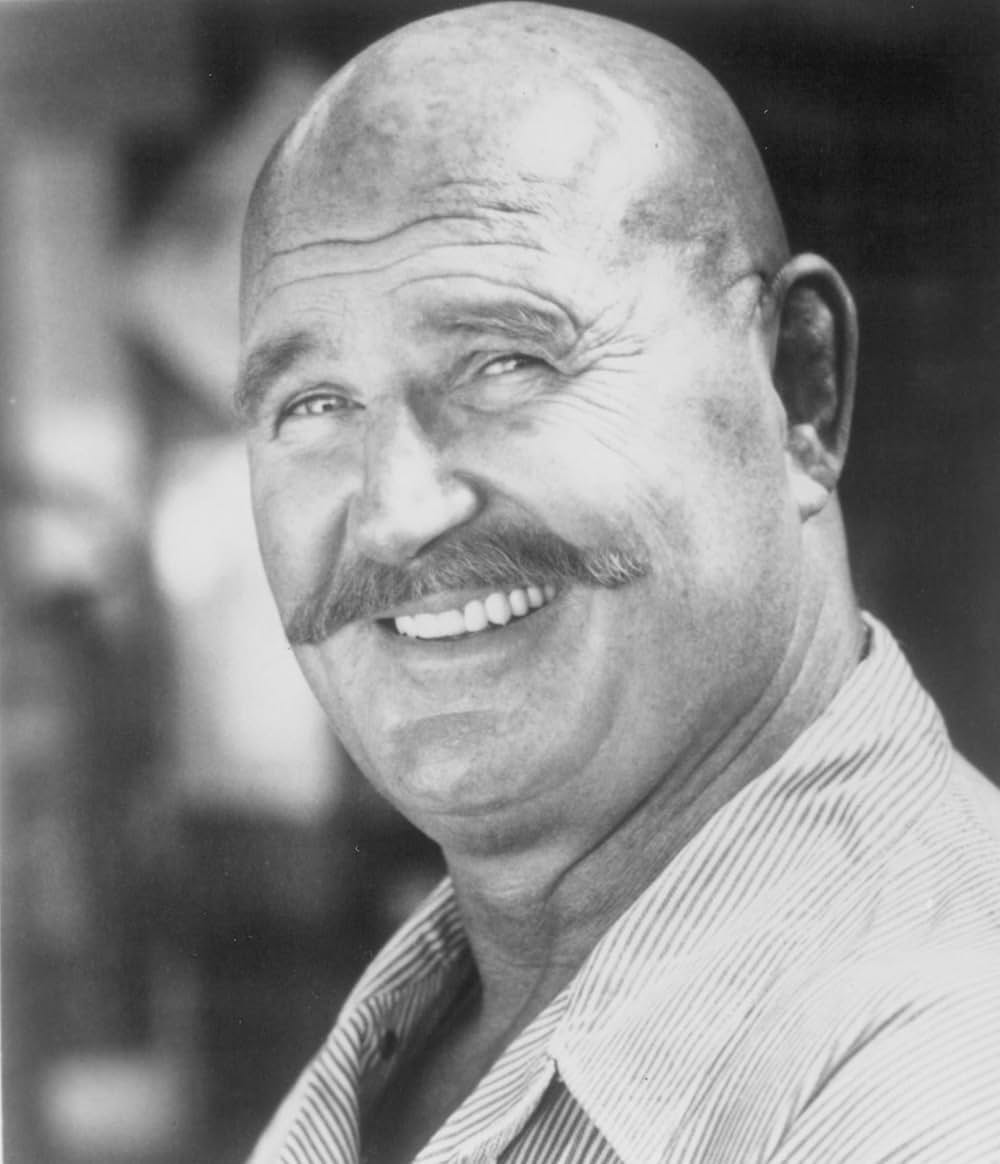 激突 特捜コマンド！恐怖の救出指令の画像