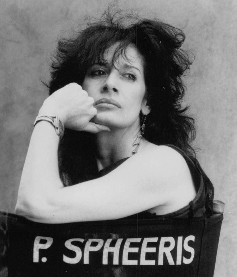 激突 特捜コマンド！恐怖の救出指令の画像