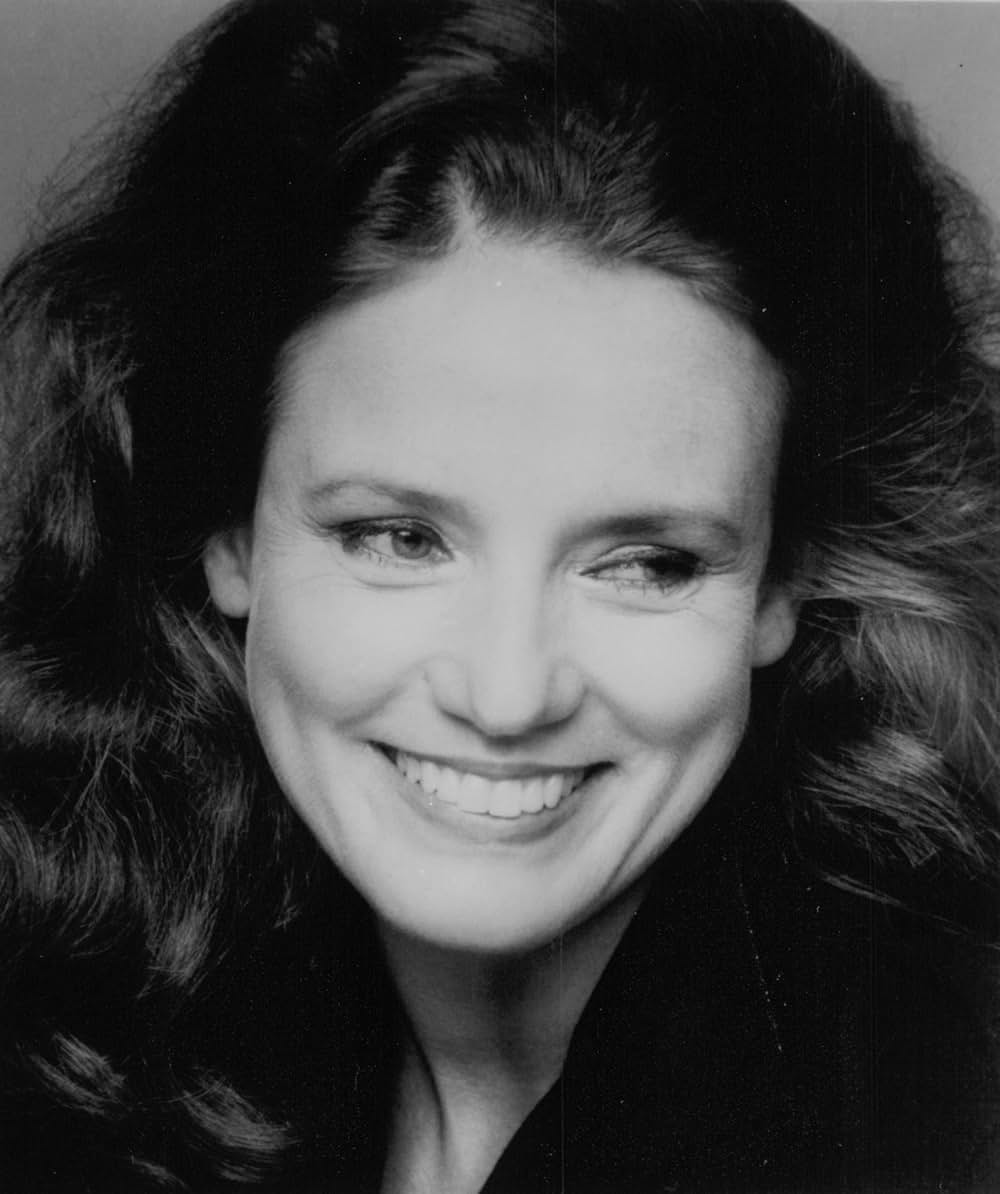 激突 特捜コマンド！恐怖の救出指令の画像