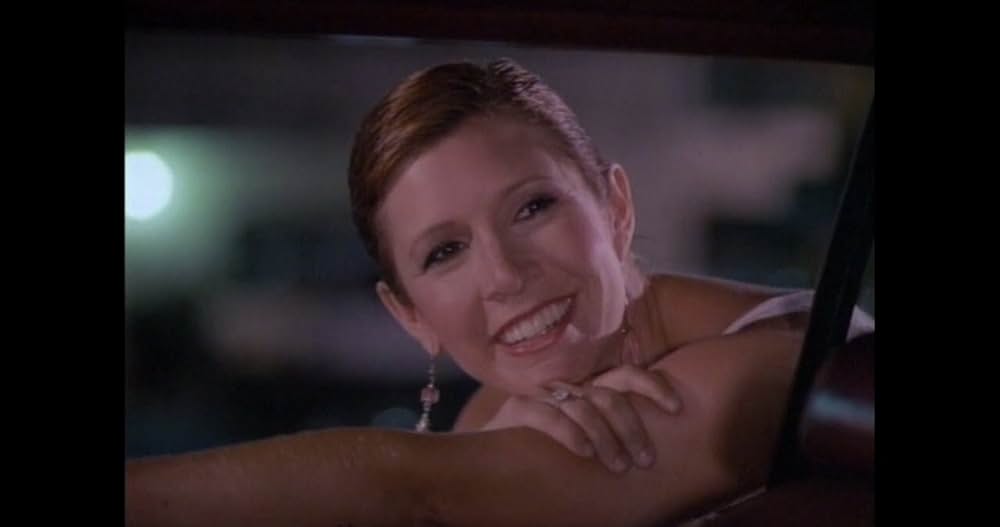 激突 特捜コマンド！恐怖の救出指令の画像