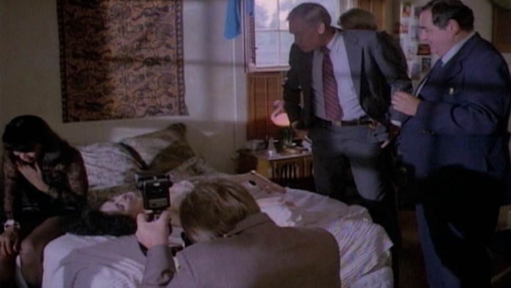 激突 特捜コマンド！恐怖の救出指令の画像